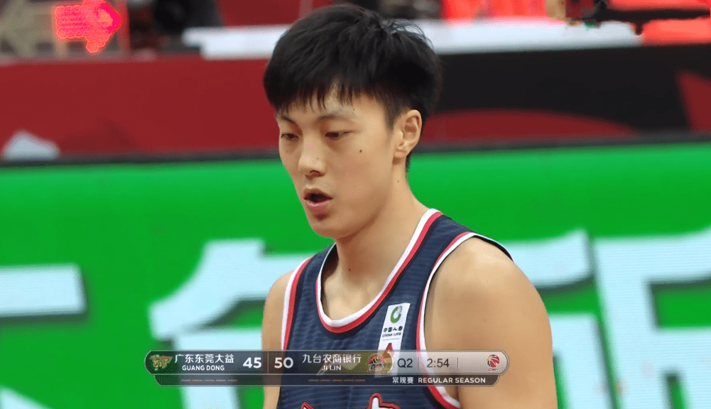 九游娱乐-包含上海申花手感冰凉备战欧超杯风云突变斯图加特清晨回应争议，这一次真的斯图加特围绕荷甲官宣签约的词条