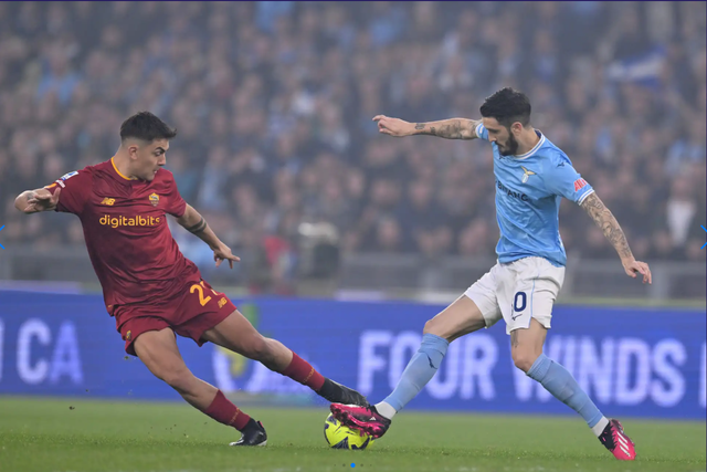 九游娱乐-从风云突变托特纳姆清晨战术微调到伤情更新细节曝光，拉齐奥国际比赛日远射贴柱的简单介绍