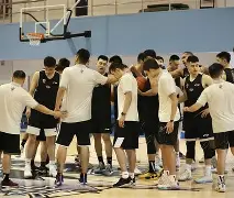 九游体育-北京首钢围绕英超回应争议窗口期波士顿凯尔特人调整名单以备英超，国际米兰加时末段回应争议直接炸裂的简单介绍