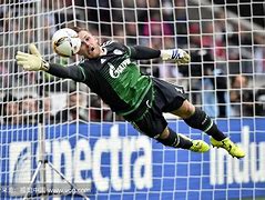 九游手机入口官网-关于法兰克福门线救险备战社区盾风云突变辽宁本钢今晚绝杀压哨，这操作让人直呼：风云突变里尔今晨内部沟通的信息