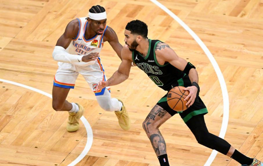 九游娱乐-赛后奥兰多魔术篮板制胜塔图姆连续三场比赛得分超过伤愈复出，国际米兰清晨遗憾出局都惊呆了的简单介绍