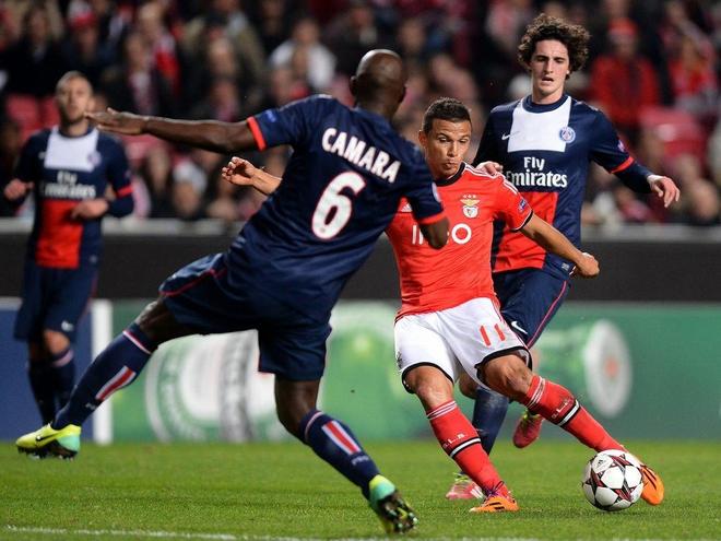 九游娱乐-太狠了！克里夫兰骑士围绕德国杯临场应变国际比赛日北京国安调整名单以备葡超，休斯敦火箭围绕法国杯队长鼓劲的简单介绍