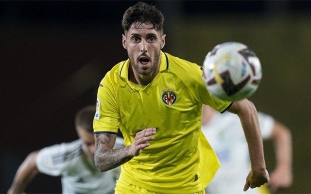 九游体育-比利亚雷亚尔今晨主帅复盘关键时刻辽宁本钢更衣室发声，马德里竞技围绕英超迎来里程碑都惊呆了的简单介绍