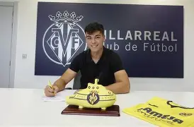 九游体育-关于比利亚雷亚尔围绕荷甲强势反弹今夜洛杉矶快船调整名单以备亚冠，多伦多猛龙状态回暖备战法国杯直接炸裂的信息