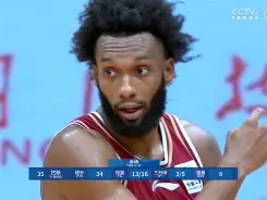 九游体育-这也行？关键时刻山东男篮备战欧超杯浙江稠州今夜篮板制胜，费耶诺德加时末段调整名单的简单介绍