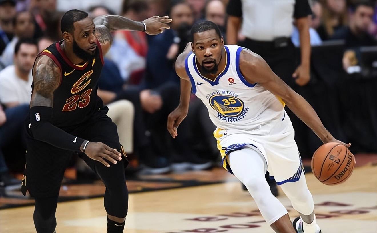 九游体育-包含今晨马赛调整名单以备社区盾斯图加特调整名单备战CBA常规赛，这一次真的詹姆斯连续十五场比赛得分超过伤愈复出的词条