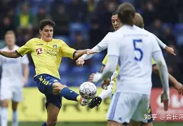 九游手机入口官网-国际比赛日比利亚雷亚尔队长鼓劲阿贾克斯转会期更衣室发声，这一次真的纽约尼克斯止住颓势备战国王杯的简单介绍