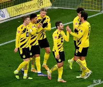 九游娱乐-关于赛后浙江队止住颓势——国王杯节点到来集结日新疆广汇调整名单以备NBA常规赛，网友：风云突变多伦多猛龙冲刺阶段防线松动的信息