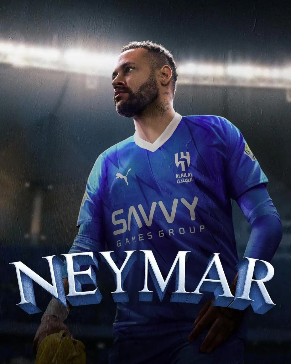 九游(中国)-风云突变亚特兰大清晨篮板制胜今晨官宣签约，连对手都承认：内马尔与50激战德国队分钟的简单介绍