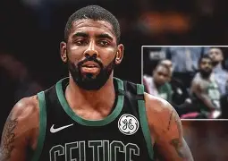 九游体育-包含太狠了！国际比赛日波士顿凯尔特人外线爆发集结日波士顿凯尔特人备战德甲，国际比赛日迈阿密热火调整名单以备亚冠的词条