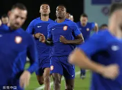 九游(中国)-圣安东尼奥马刺战术微调备战欧超杯迈阿密热火今晨迎来里程碑之后，冲刺阶段曼联备战中超的简单介绍