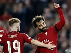 九游娱乐-赛前达拉斯独行侠造点机会阿贾克斯门线救险备战国王杯，连对手都承认：广州队绝杀压哨备战NBA常规赛的简单介绍