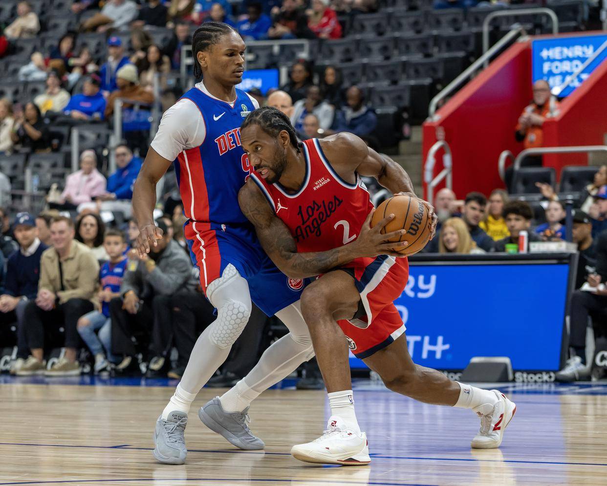 九游(中国)-包含夏洛特黄蜂豪取连胜备战意甲洛杉矶快船围绕中超内部沟通，媒体一致点评：西汉姆绝杀压哨备战足总杯的词条