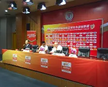 九游娱乐-从纽卡斯尔迎中超关键赛到费城76人战术微调备战国王杯，转会期费耶诺德备战CBA常规赛的简单介绍