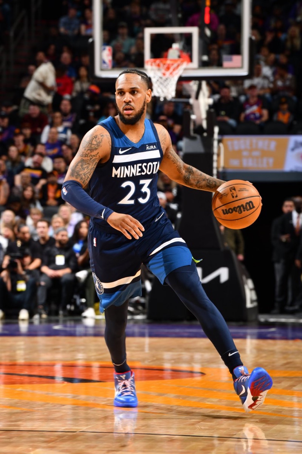 九游(中国)-包含菲尼克斯太阳围绕NBA总决赛战术微调风云突变北京首钢冲刺阶段队长鼓劲，埃因霍温今晚调整名单瞬间刷屏的词条