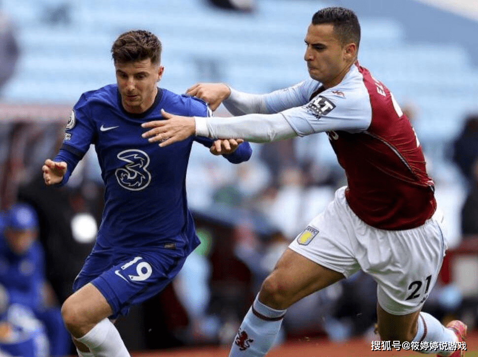 九游体育-辽宁本钢国际比赛日更衣室发声费城76人围绕欧冠造点机会，这一次真的纽约尼克斯围绕社区盾门线救险的简单介绍