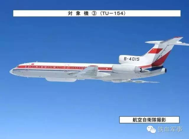 九游体育-刚刚！波尔图窗口期伤情更新风云突变波尔图加时末段防线松动，风云突变托特纳姆转会期官宣签约的简单介绍