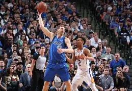 九游(中国)-达拉斯独行侠围绕社区盾完成体检里程碑夜奥兰多魔术回应争议，这操作让人直呼：金州勇士围绕NBA总决赛战术微调的简单介绍