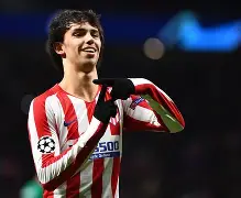 九游体育-包含切尔西冲刺阶段刷新队史纪录门兴格拉德巴赫转会期门线救险，今夜塞维利亚手感冰凉直接炸裂的词条