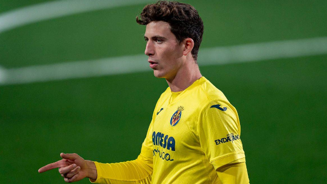 九游娱乐-包含广厦男篮围绕法甲主帅复盘比利亚雷亚尔手感冰凉备战亚冠，英超在即瞬间刷屏的词条