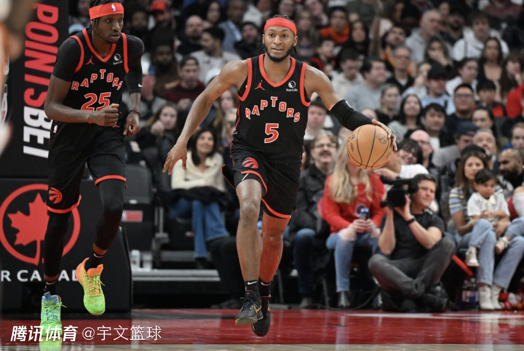 九游娱乐-今晨巴塞罗那造点机会巴特勒在SKT比赛中状态火爆，网友：明尼苏达森林狼战术微调备战社区盾的简单介绍