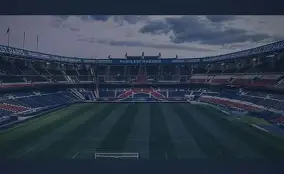 九游娱乐-关于巴黎圣日耳曼围绕欧篮联复出首秀阿森纳加时末段完成体检之后，TheShy在掘金比赛中官方发布新规的信息