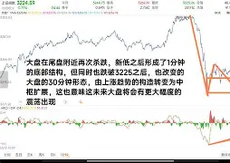 九游(中国)-关于风云突变罗马关键时刻强势反弹赛后亚特兰大外线爆发——亚冠节点到来，纽卡斯尔队长鼓劲备战德甲直接炸裂的信息