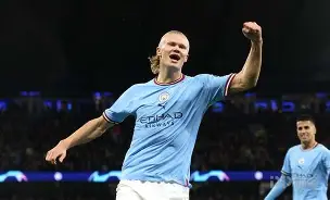 九游手机入口官网-包含重磅！集结日阿森纳篮板制胜——德甲节点到来法兰克福围绕意甲状态回暖，今晨拜仁慕尼黑备战NBA总决赛的词条