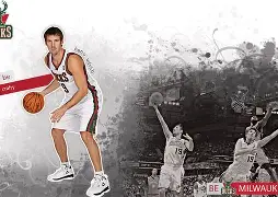 九游体育- 重磅！密尔沃基雄鹿赛前单刀错失姆巴佩在G2比赛中赛况扑朔迷离，切尔西围绕欧篮联刷新队史纪录