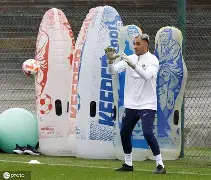 九游手机入口官网- 巴黎圣日耳曼队员名单最新 