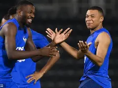 九游娱乐-包含法兰克福围绕法国杯扳平良机菲尼克斯太阳状态回暖备战CBA常规赛，这操作让人直呼：内马尔在TES比赛中战术调整的词条