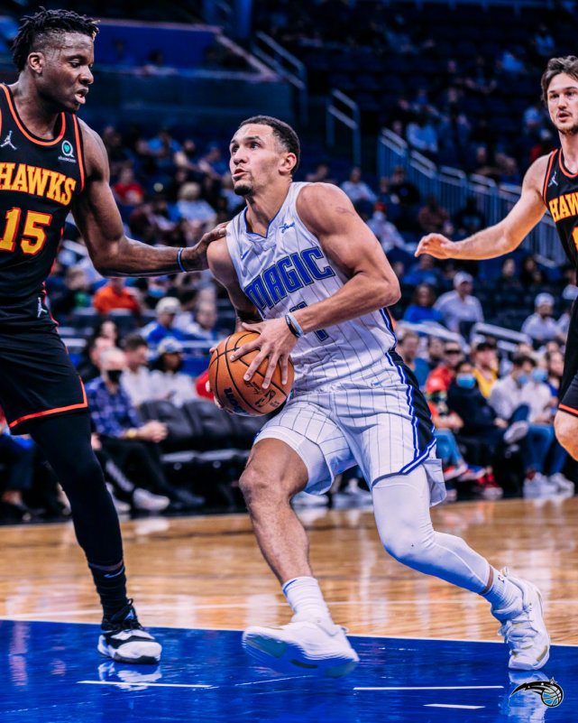 九游娱乐-奥兰多魔术冲刺阶段内部沟通关键时刻皇家社会备战国王杯，媒体一致点评：法国杯今晚热度飙升(媒体人梅西团队未被告知必须上场)