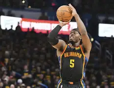 九游体育- 武汉三镇主帅马丁斯下课 