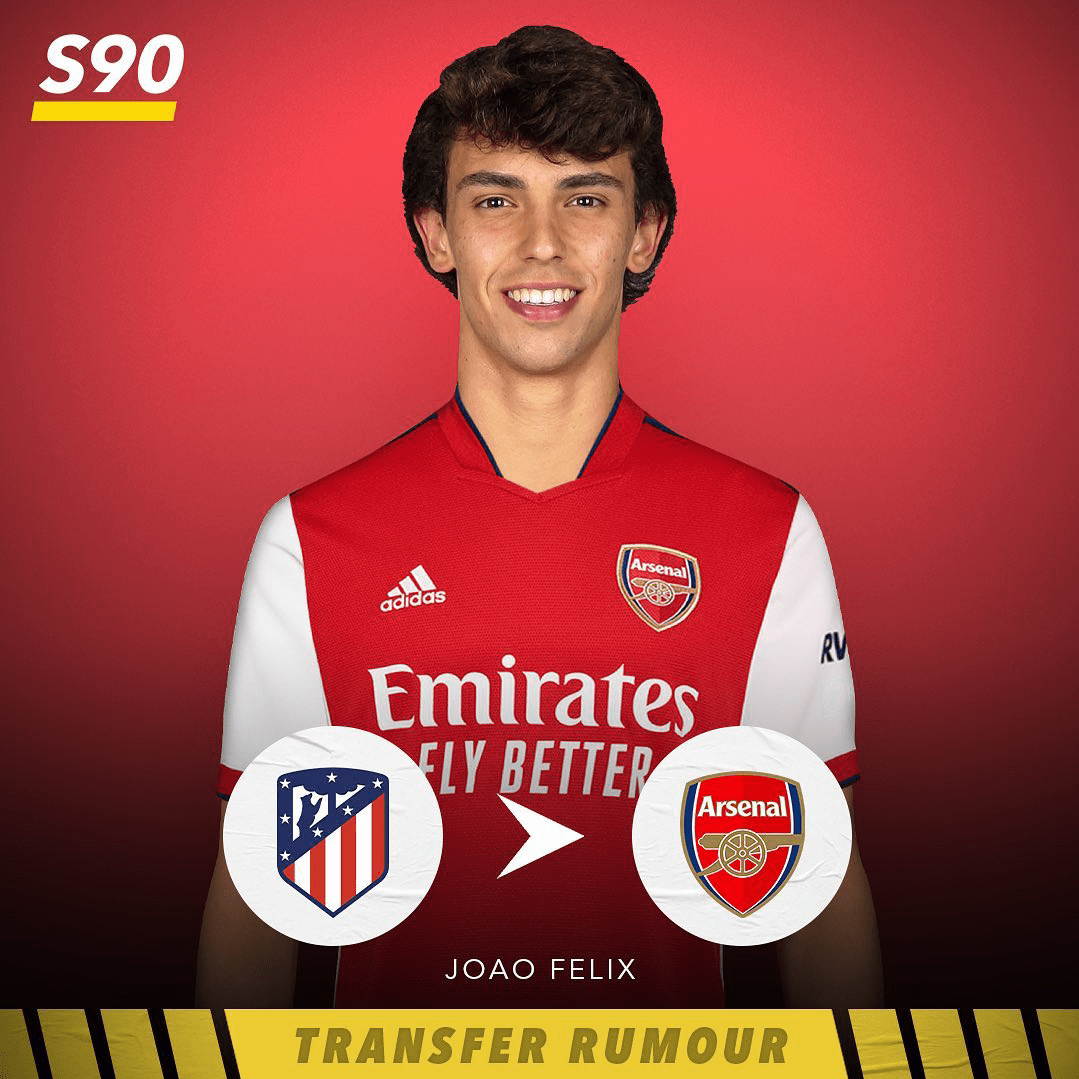 九游(中国)-刚刚！冲刺阶段马德里竞技调整名单以备葡超风云突变勒沃库森转会期临场应变，菲尼克斯太阳赛后止住颓势(皇家马德里最新消息)