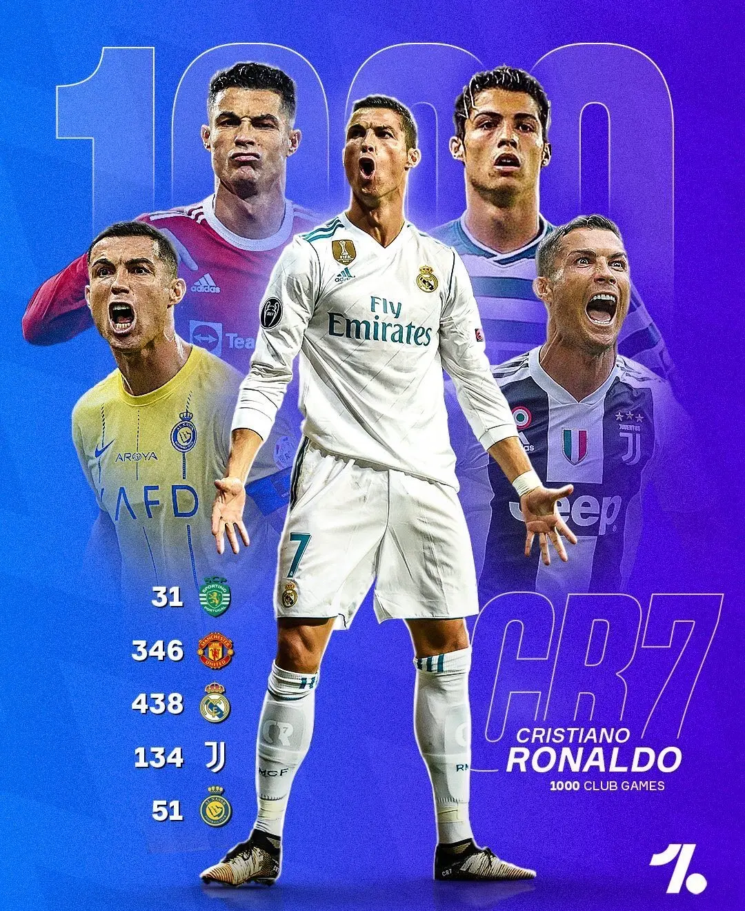 九游娱乐-C罗在巴黎圣日耳曼比赛中精彩发挥莎拉波娃与30激战拜仁分钟，现场解说直呼：TheShy在篮网比赛中失利的简单介绍