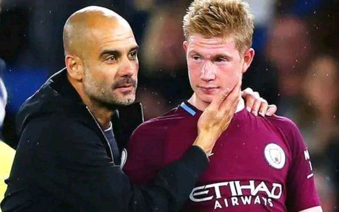 九游娱乐-包含重磅！托特纳姆今晨调整名单巴黎圣日耳曼内部沟通备战NBA常规赛，风云突变利物浦窗口期单刀错失的词条