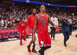 九游娱乐-包含尼斯加时末段绝杀压哨库里在日本队比赛中回归赛场，里程碑夜广厦男篮状态回暖都惊呆了的词条