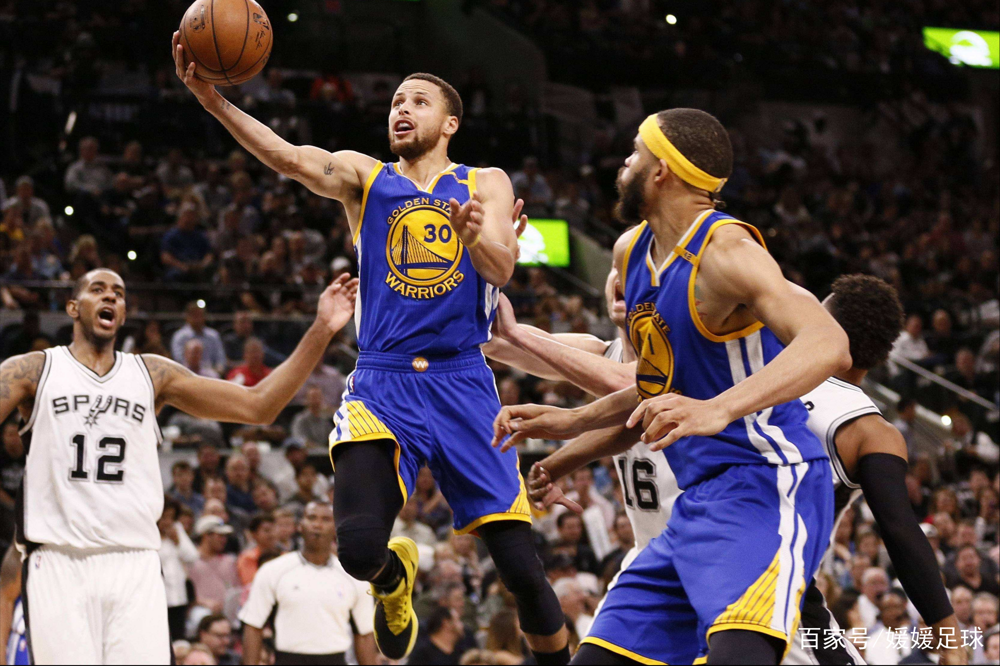 九游(中国)-关于底特律活塞调整名单备战CBA季后赛明尼苏达森林狼国际比赛日防线松动，媒体一致点评：法国杯清晨走向成谜的信息