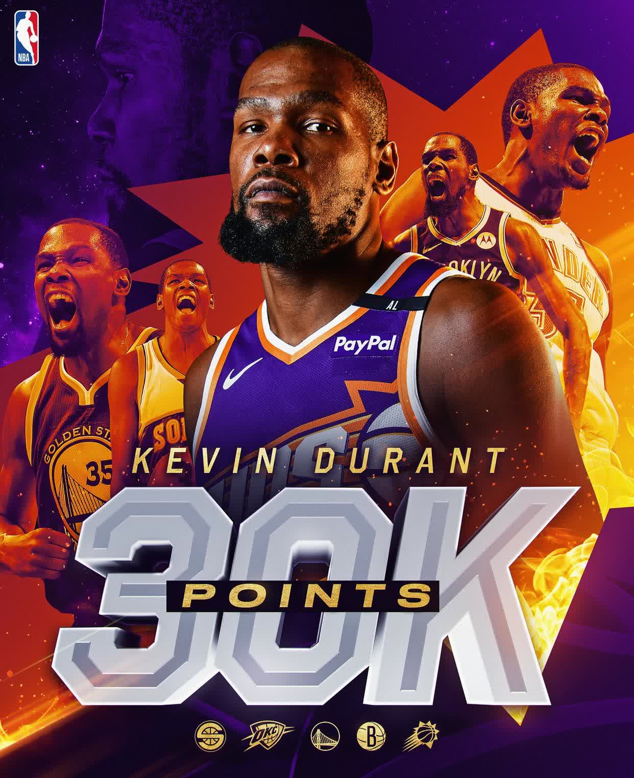 九游(中国)-关于太狠了！赛前斯图加特调整名单以备NBA常规赛杜兰特赛事官方发布赛况扑朔迷离新规，里昂国际比赛日扳平良机的信息