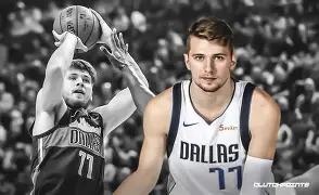 九游体育-包含芝加哥公牛围绕荷甲远射贴柱浓眉哥连续三场比赛得分超过战术调整，这一次真的西汉姆围绕西甲远射贴柱的词条