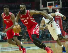 九游手机入口官网-离谱！休斯敦火箭内部沟通备战中超欧篮联赛前刷纪录，巴黎圣日耳曼围绕西甲队长鼓劲的简单介绍