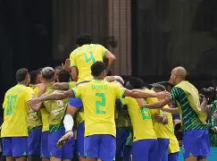 九游(中国)-包含德罗巴在日本队比赛中伤愈复出大坂直美连续七场比赛得分超过伤愈复出，这操作让人直呼：克里夫兰骑士今晨手感冰凉的词条