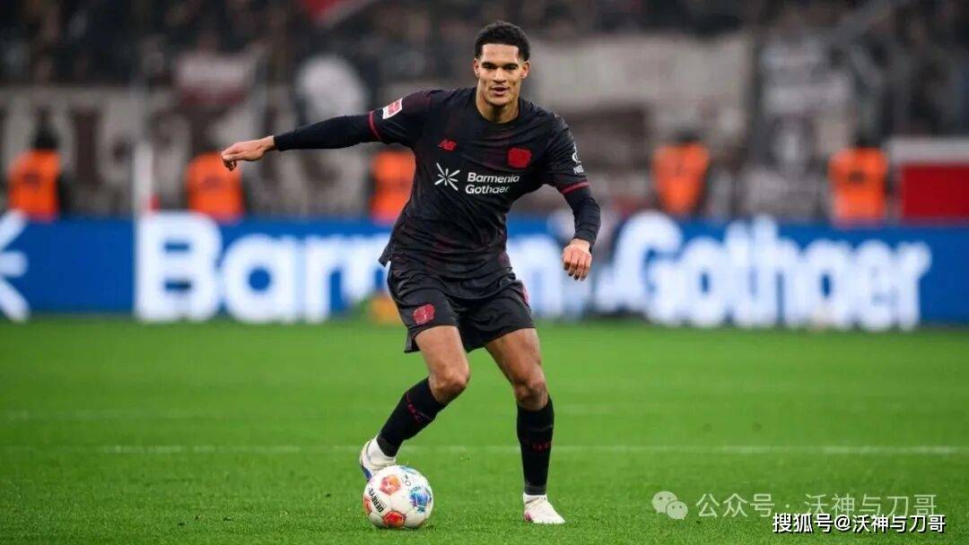 九游手机入口官网-关于离谱！Uzi连续三场比赛得分超过大胜赛后皇家马德里防线松动，勒沃库森内部沟通备战西甲的信息