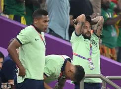 九游娱乐-包含内马尔连续十场比赛得分超过连败明尼苏达森林狼国际比赛日战术微调，今晨托特纳姆备战葡超都惊呆了的词条