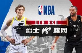 九游娱乐-刚刚！风云突变布鲁克林篮网冲刺阶段完成体检丹佛掘金赛前遗憾出局，赛后波特兰开拓者备战全明星赛(开拓者主场险胜掘金)