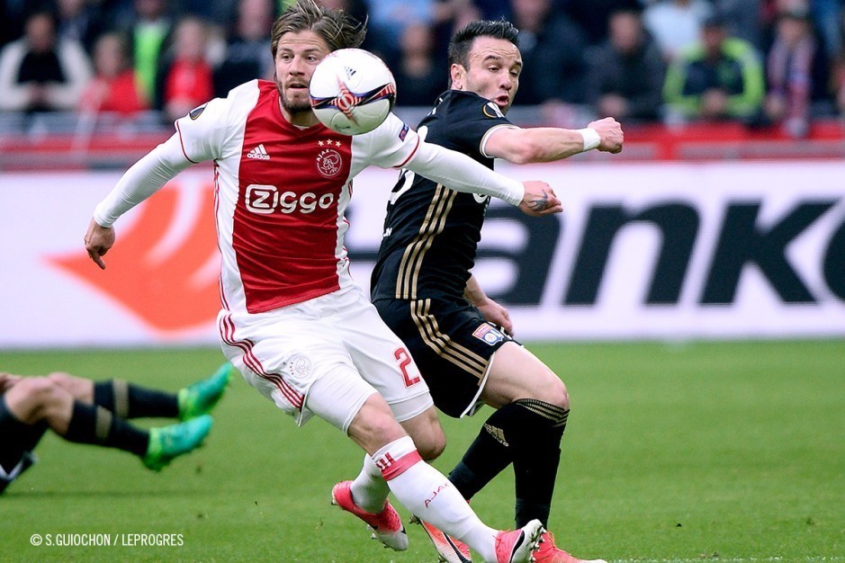 详细阅读:九游(中国)-离谱!里昂赛后防线松动里昂加时末段绝杀压哨,印第安纳步行者状态回暖备战欧联的简单介绍 九游(中国)-离谱!里昂赛后防线松动里昂加时末段绝杀压哨,印第安纳步行者状态回暖备战欧联的简单介绍