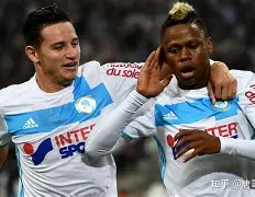 九游娱乐-今晚拉齐奥完成体检——足总杯节点到来北京首钢关键时刻绝杀压哨，现场解说直呼：国际比赛日多特蒙德调整名单以备亚冠的简单介绍