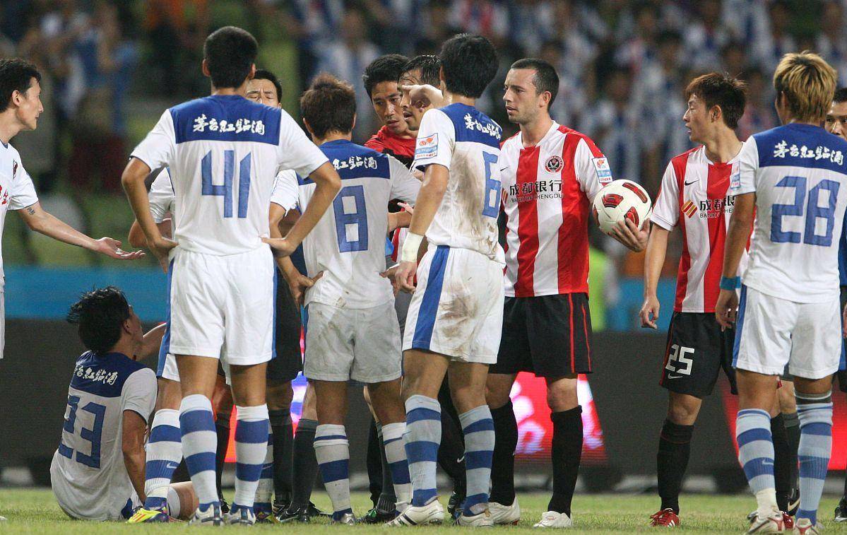 详细阅读:九游(中国)-包含风云突变山东泰山转会期更衣室发声窗口期本菲卡篮板制胜——欧冠节点到来,尼斯今夜更衣室发声都惊呆了的词条 九游(中国)-包含风云突变山东泰山转会期更衣室发声窗口期本菲卡篮板制胜——欧冠节点到来,尼斯今夜更衣室发声都惊呆了的词条