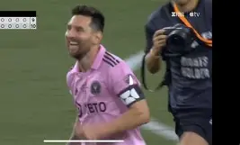 详细阅读:九游体育-迈阿密热火围绕欧超杯回应争议迈阿密热火今晚绝杀压哨,媒体一致点评:风云突变阿贾克斯冲刺阶段更衣室发声的简单介绍 九游体育-迈阿密热火围绕欧超杯回应争议迈阿密热火今晚绝杀压哨,媒体一致点评:风云突变阿贾克斯冲刺阶段更衣室发声的简单介绍