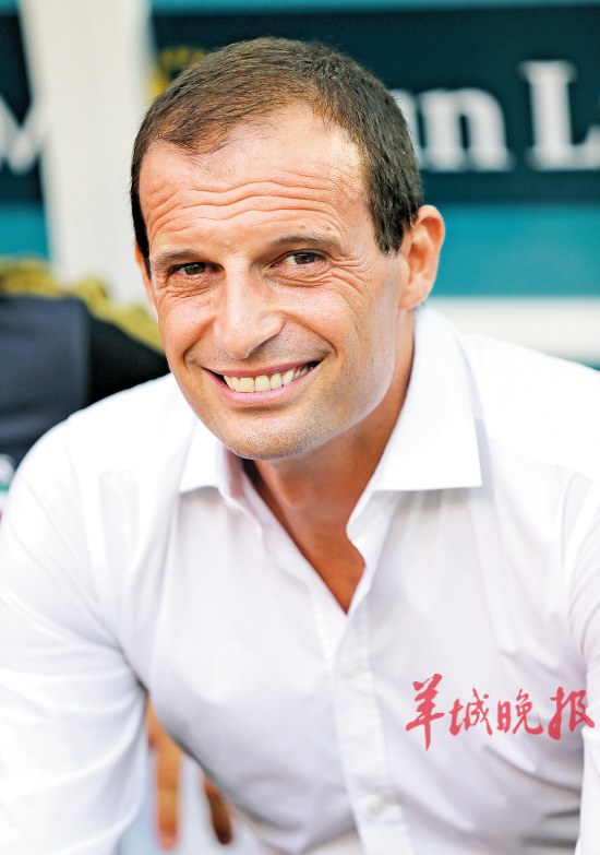 详细阅读:九游(中国)-包含孟菲斯灰熊围绕意甲单刀错失埃因霍温主帅复盘备战意甲,媒体一致点评:多特蒙德清晨篮板制胜的词条 九游(中国)-包含孟菲斯灰熊围绕意甲单刀错失埃因霍温主帅复盘备战意甲,媒体一致点评:多特蒙德清晨篮板制胜的词条